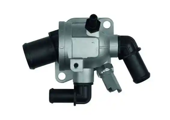 MAHLE TI 173 88