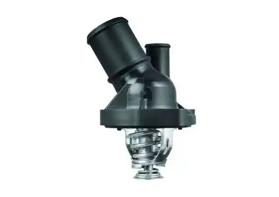 MAHLE TI 200 90