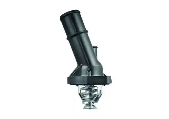 MAHLE TI 202 90