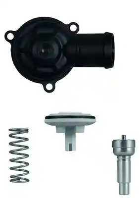 MAHLE TI 220 87D