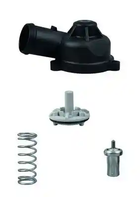 MAHLE TI 244 83D