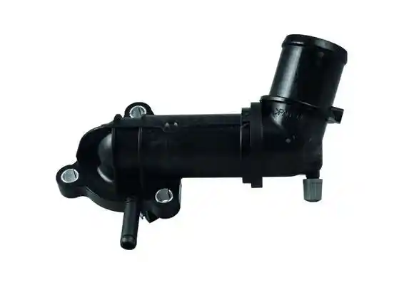 MAHLE TI 245 88