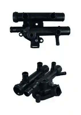 MAHLE TI 259 83D