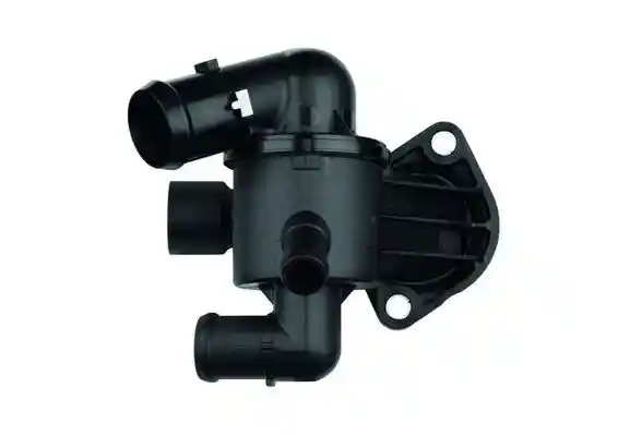 MAHLE TI 33 87