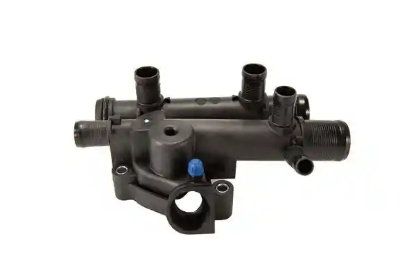 MAHLE TI 359 89 MAHLE TI 359 89