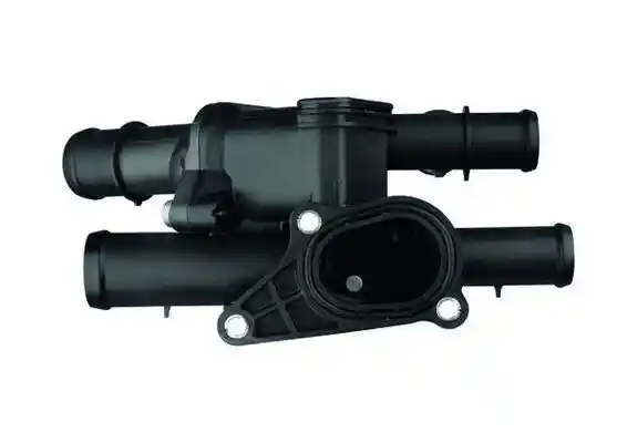 MAHLE TM 2 105