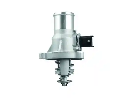 MAHLE TM 41 105