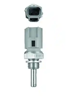 MAHLE TSE 27