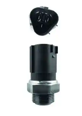 MAHLE TSW 65