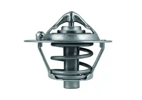 MAHLE TX 108 82D