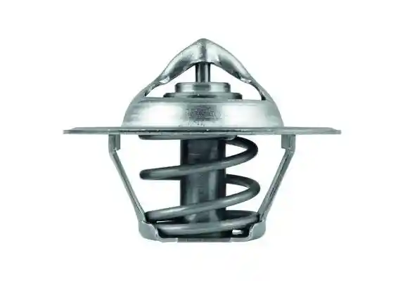 MAHLE TX 112 83D