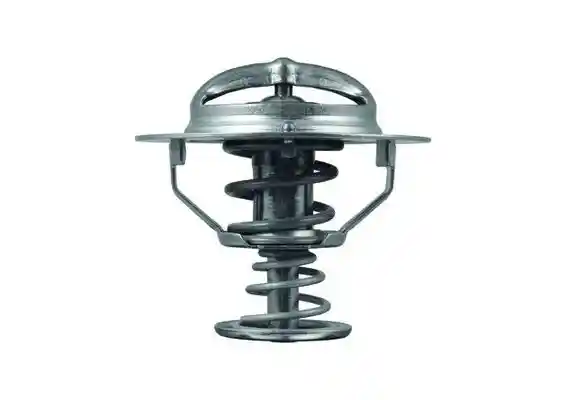 MAHLE TX 114 82D