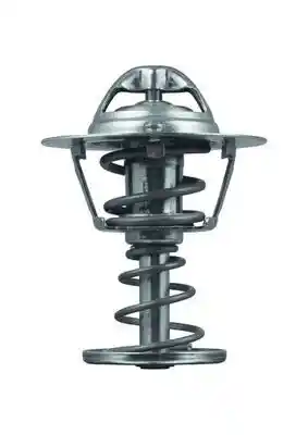MAHLE TX 126 82D