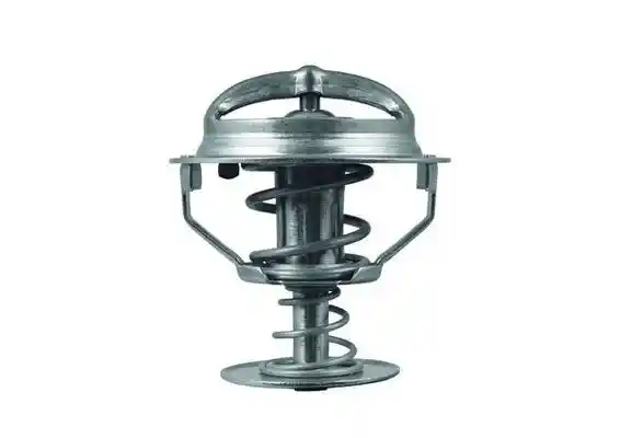 MAHLE TX 164 82D