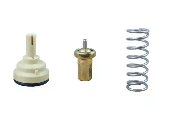 MAHLE TX 181 105D