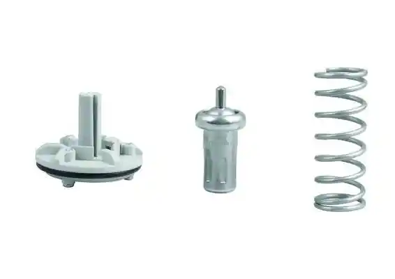 MAHLE TX 183 80D