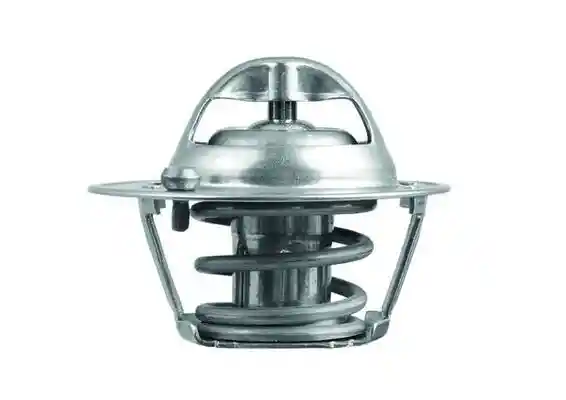 MAHLE TX 204 82D