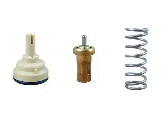 MAHLE TX 209 80D