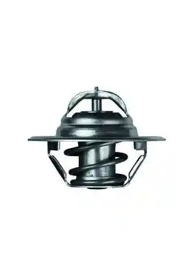 MAHLE TX 3 83D