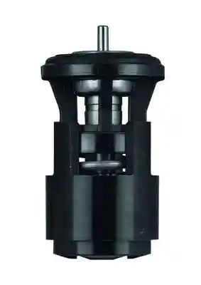 MAHLE TX 41 87D