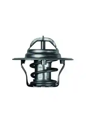 MAHLE TX 4 83D