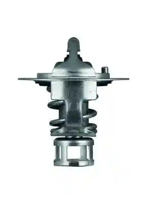 MAHLE TX 65 82