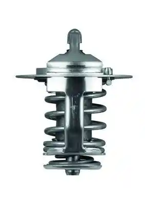 MAHLE TX 70 82