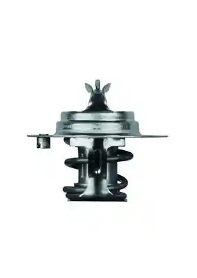 MAHLE TX 7 83D