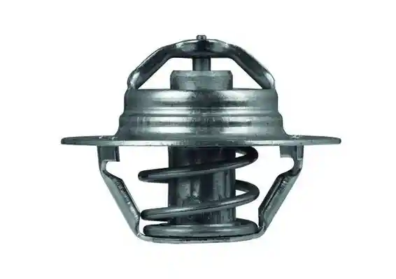 MAHLE TX 88 82D