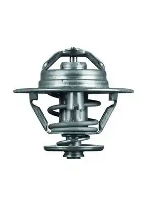 MAHLE TX 93 79D
