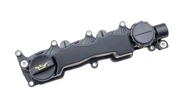 MAHLE ZH 554 MAHLE ZH 554