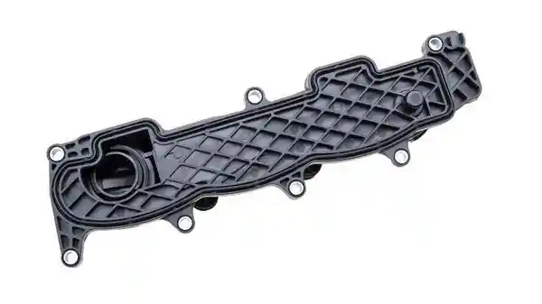 MAHLE ZH 554 MAHLE ZH 554
