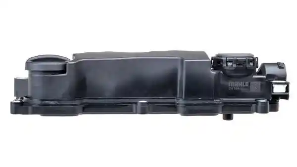 MAHLE ZH 554 MAHLE ZH 554