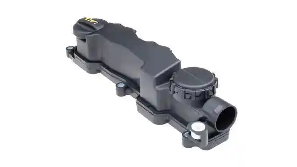 MAHLE ZH 554 MAHLE ZH 554