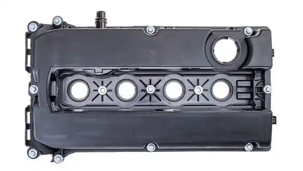 MAHLE ZH 557 MAHLE ZH 557