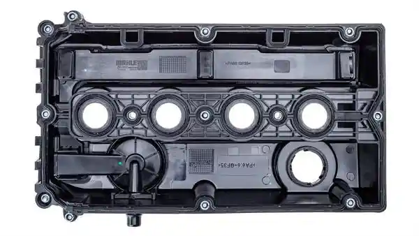 MAHLE ZH 557 MAHLE ZH 557
