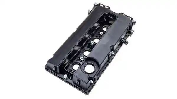 MAHLE ZH 557 MAHLE ZH 557