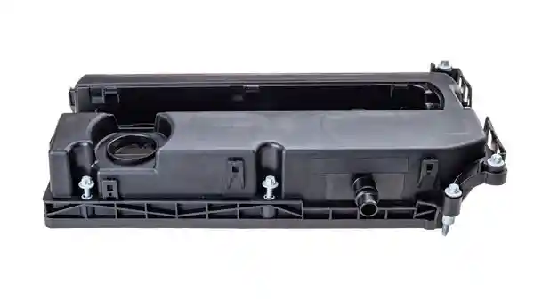 MAHLE ZH 557 MAHLE ZH 557