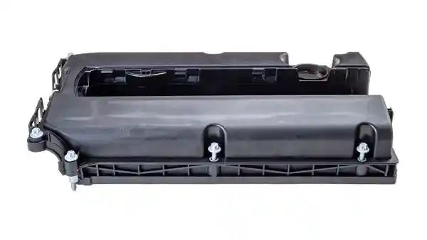 MAHLE ZH 557 MAHLE ZH 557