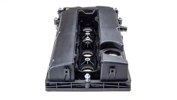 MAHLE ZH 557 MAHLE ZH 557