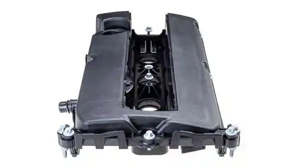 MAHLE ZH 557 MAHLE ZH 557