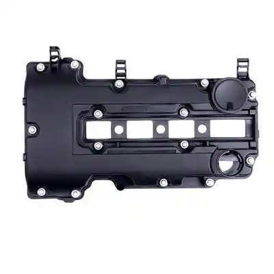 MAHLE ZH 558
