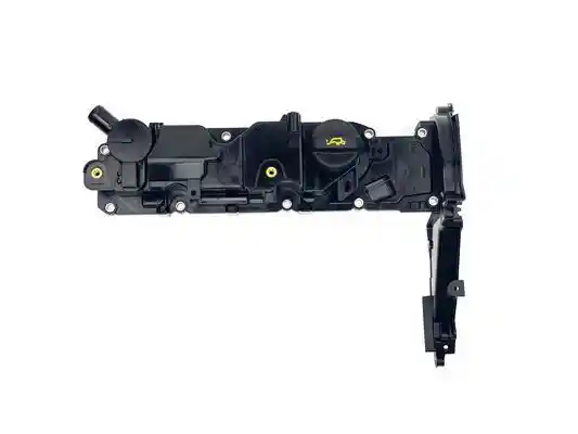 MAHLE ZH 657