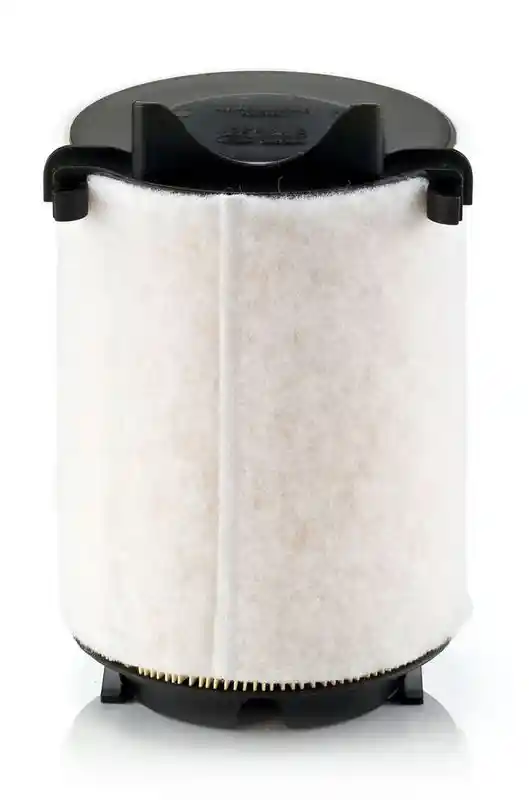 MANN-FILTER C 14 130/1