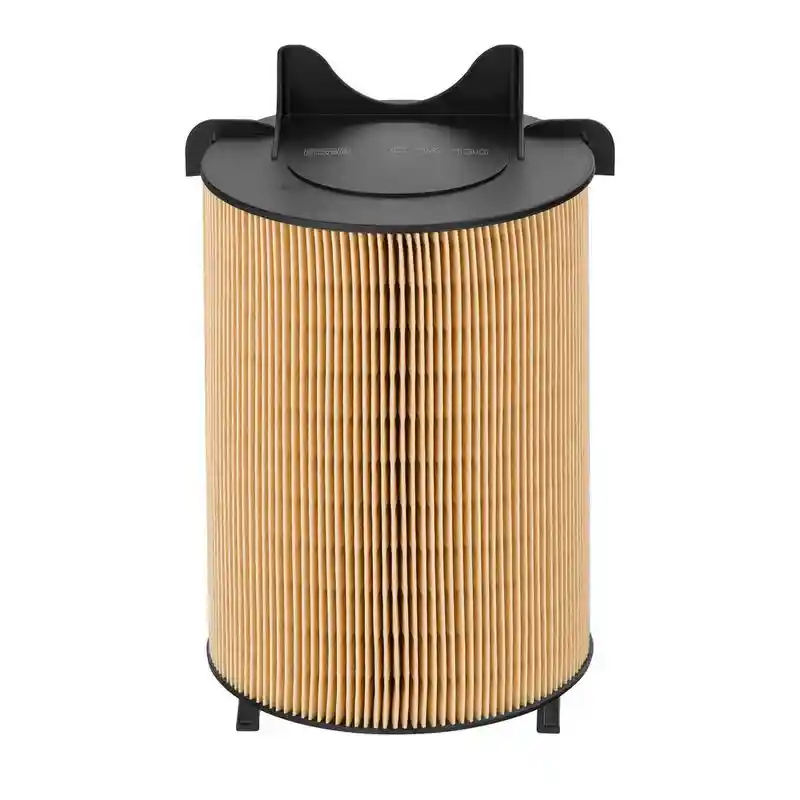 MANN-FILTER C 14 130 MANN-FILTER C 14 130