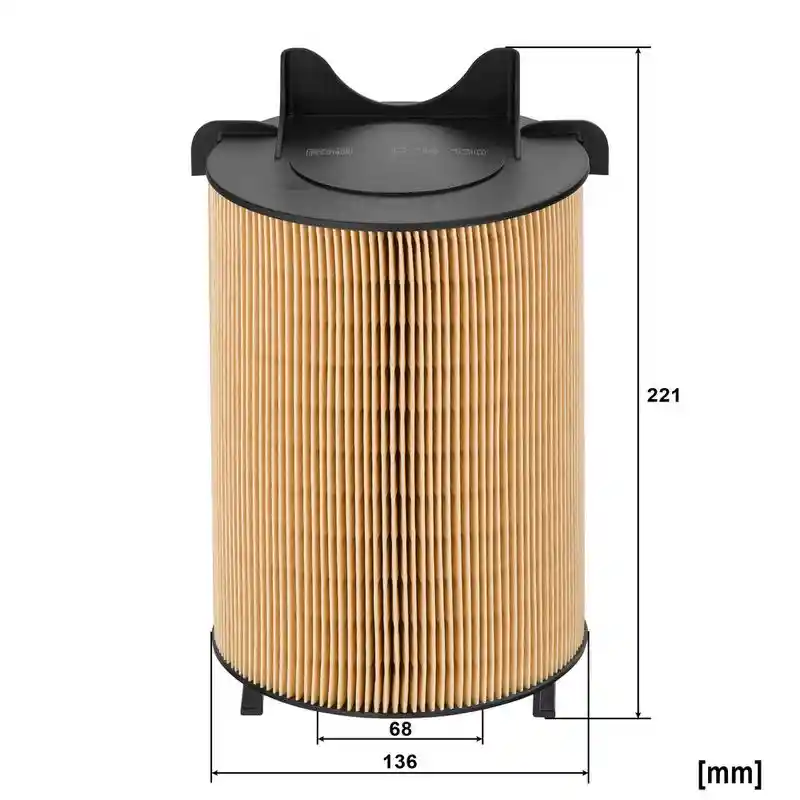 MANN-FILTER C 14 130 MANN-FILTER C 14 130