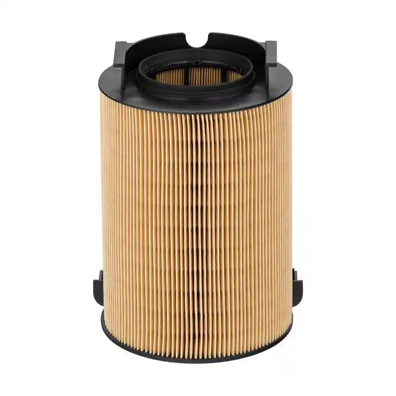 MANN-FILTER C 14 130 MANN-FILTER C 14 130