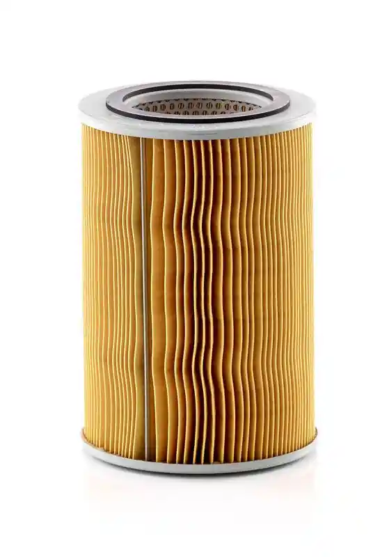 MANN-FILTER C 14 130 MANN-FILTER C 14 130