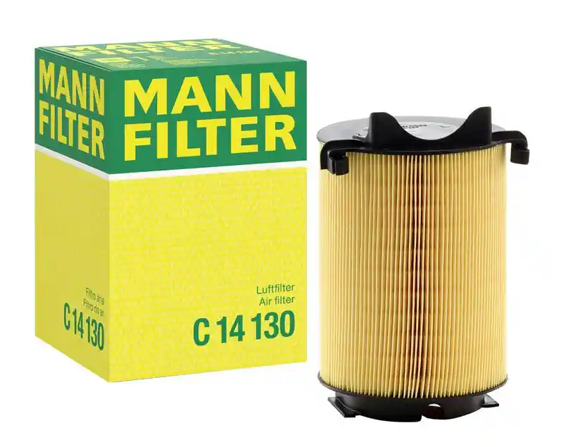 MANN-FILTER C 14 130 MANN-FILTER C 14 130
