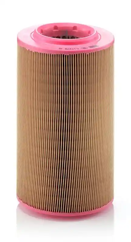 MANN-FILTER C 17 278